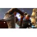 DmC Devil May Cry Definitive Edition (PS4, русские субтитры) купить в интернет-магазине ⭐ GameSpot.com.ua ⭐ DmC Devil May Cry Definitive Edition (PS4, русские субтитры), 150257, Приключения/экшен